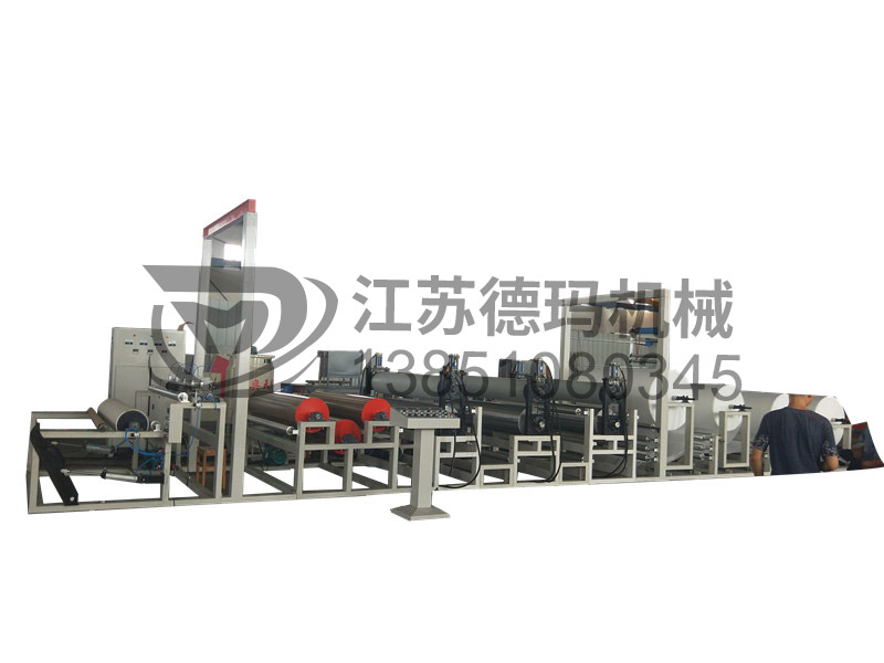 聚丙烯薄板，PP，ABS,PC復合